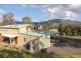 1 MacCallum Street, Moonan Flat NSW 2337