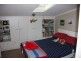 1 MacCallum Street, Moonan Flat NSW 2337