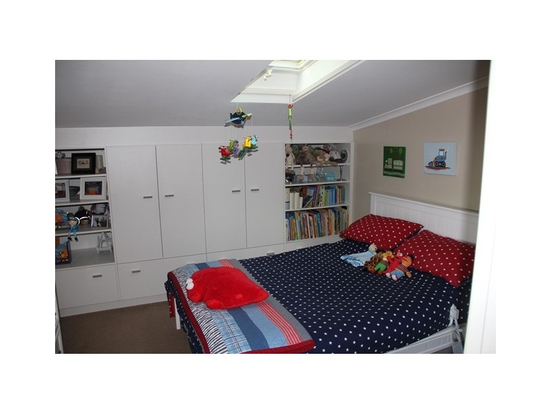1 MacCallum Street, Moonan Flat NSW 2337