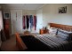 1 MacCallum Street, Moonan Flat NSW 2337