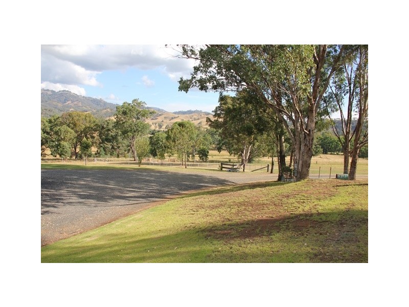 1 MacCallum Street, Moonan Flat NSW 2337