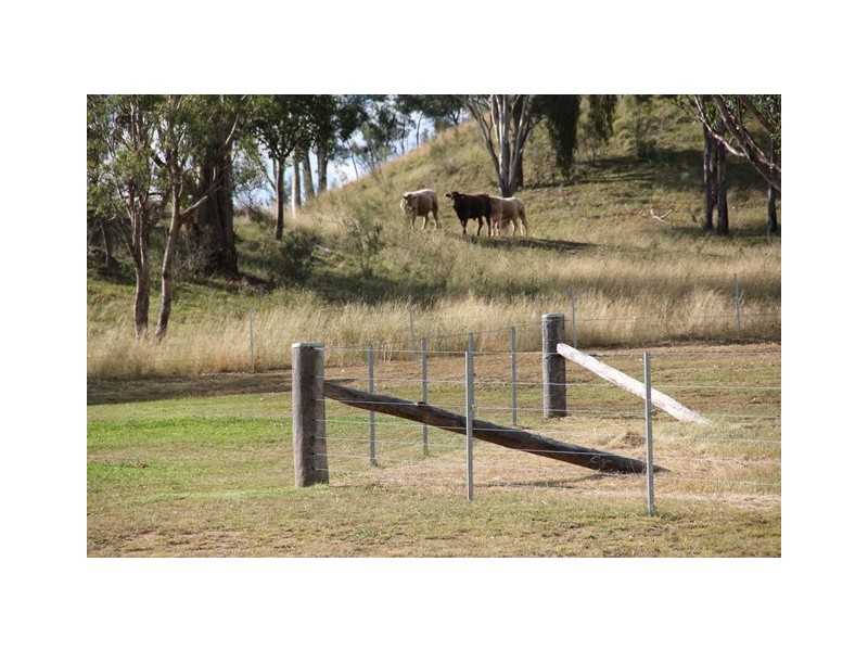1 MacCallum Street, Moonan Flat NSW 2337