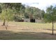 1 MacCallum Street, Moonan Flat NSW 2337