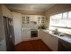 80 Liverpool Street, Scone NSW 2337