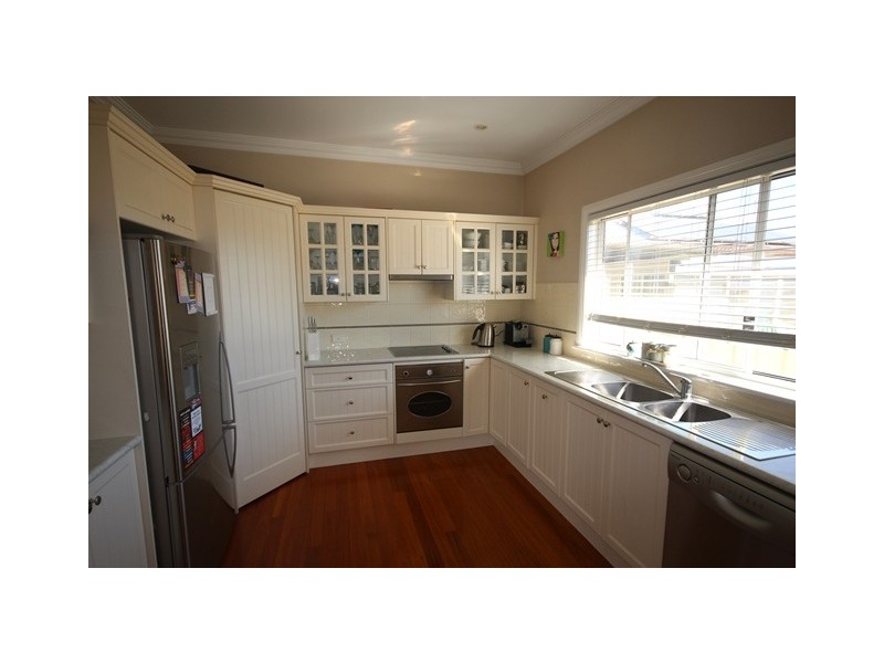 80 Liverpool Street, Scone NSW 2337