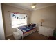 80 Liverpool Street, Scone NSW 2337