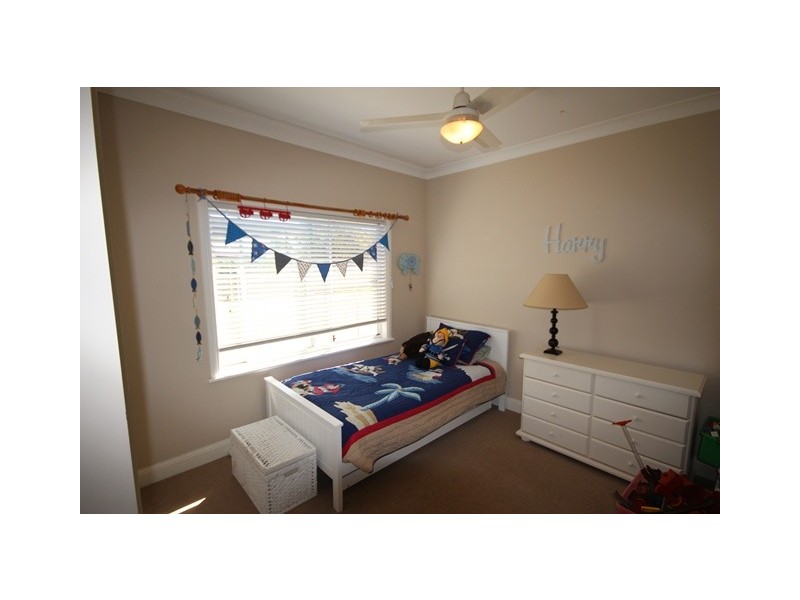 80 Liverpool Street, Scone NSW 2337