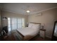 80 Liverpool Street, Scone NSW 2337