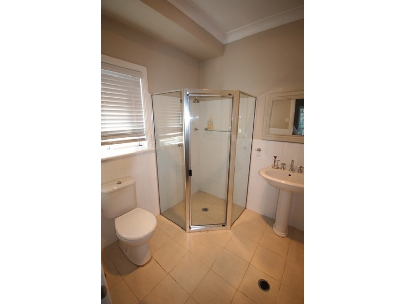 80 Liverpool Street, Scone NSW 2337