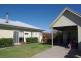 80 Liverpool Street, Scone NSW 2337
