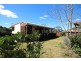 11 Satur Road, Scone NSW 2337