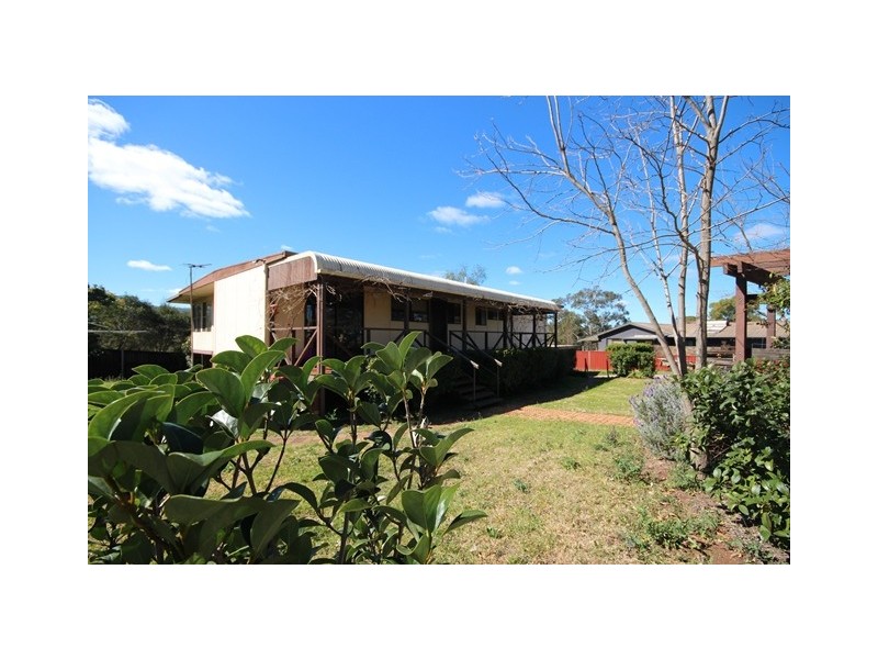 11 Satur Road, Scone NSW 2337