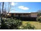 11 Satur Road, Scone NSW 2337