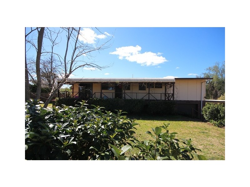 11 Satur Road, Scone NSW 2337