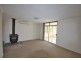 11 Satur Road, Scone NSW 2337