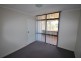 11 Satur Road, Scone NSW 2337