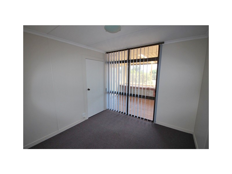 11 Satur Road, Scone NSW 2337