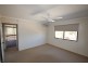 11 Satur Road, Scone NSW 2337