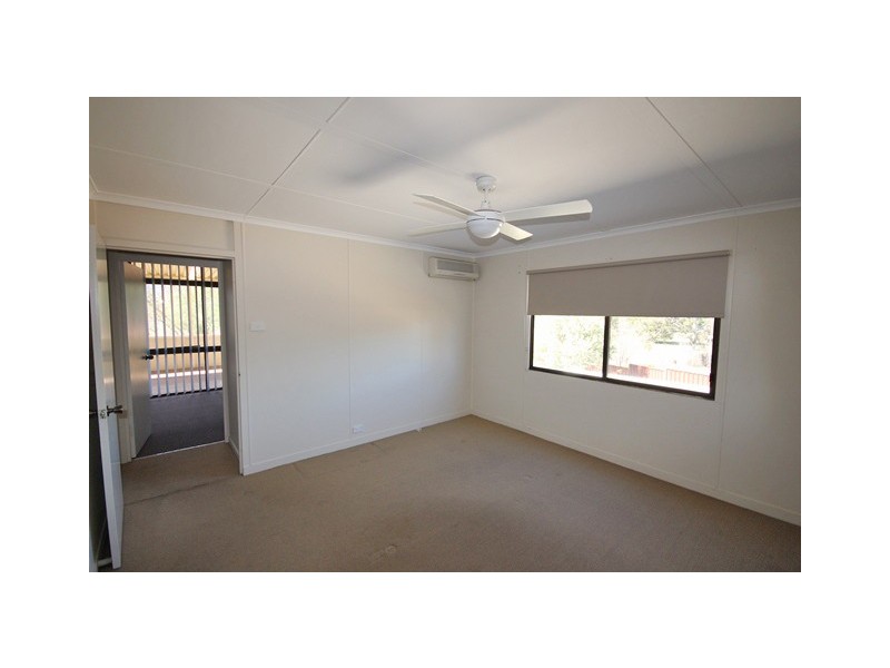 11 Satur Road, Scone NSW 2337
