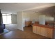 11 Satur Road, Scone NSW 2337