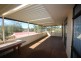 11 Satur Road, Scone NSW 2337