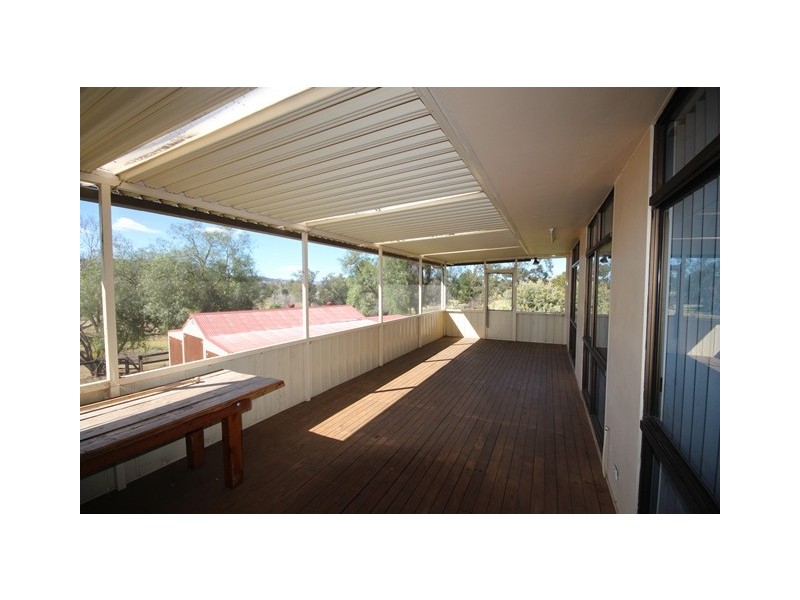 11 Satur Road, Scone NSW 2337