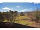 11 Satur Road, Scone NSW 2337