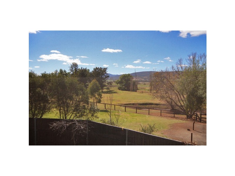 11 Satur Road, Scone NSW 2337
