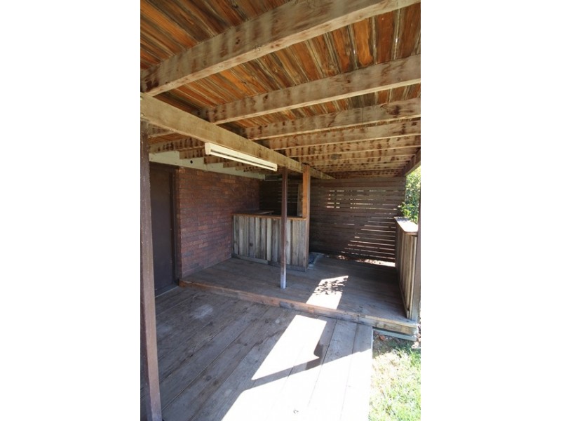 11 Satur Road, Scone NSW 2337