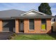 61a Waverley Street, Scone NSW 2337