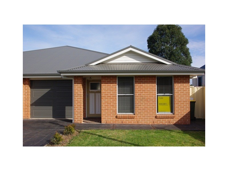 61a Waverley Street, Scone NSW 2337