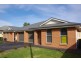61a Waverley Street, Scone NSW 2337
