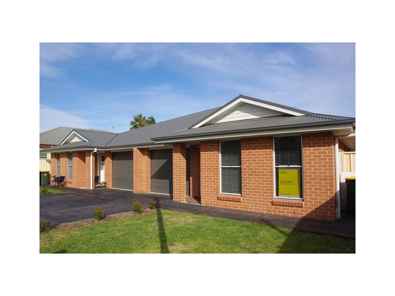 61a Waverley Street, Scone NSW 2337