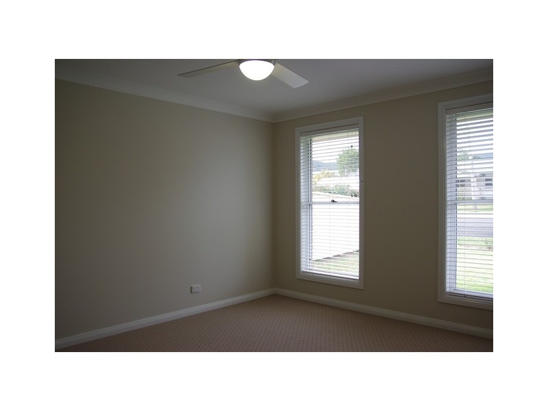 61a Waverley Street, Scone NSW 2337