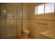 61a Waverley Street, Scone NSW 2337