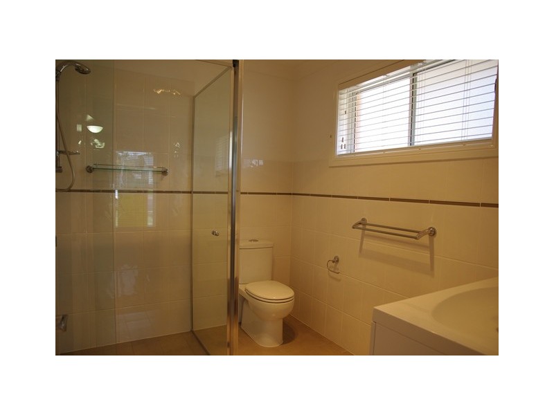61a Waverley Street, Scone NSW 2337