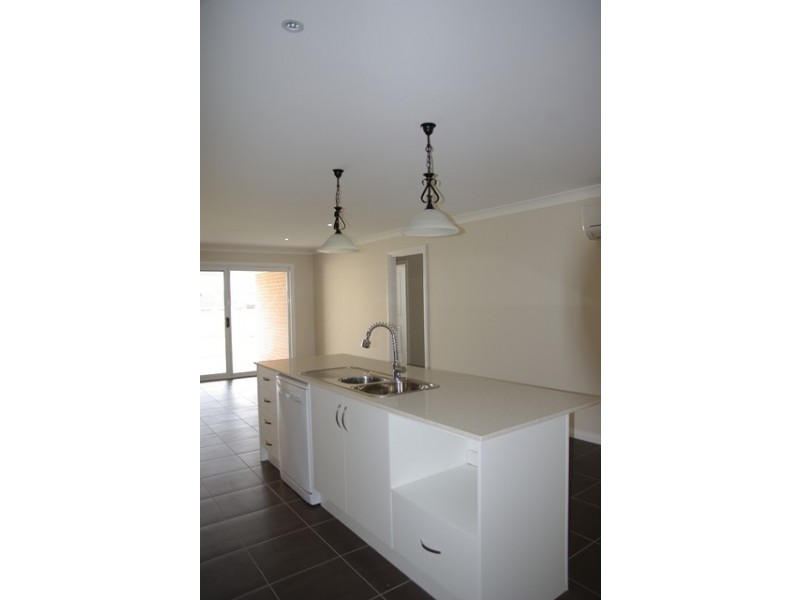 61a Waverley Street, Scone NSW 2337