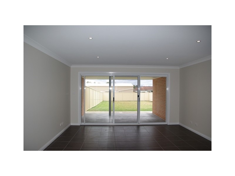 61a Waverley Street, Scone NSW 2337