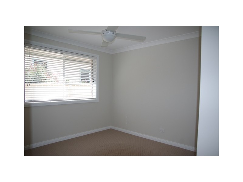 61a Waverley Street, Scone NSW 2337