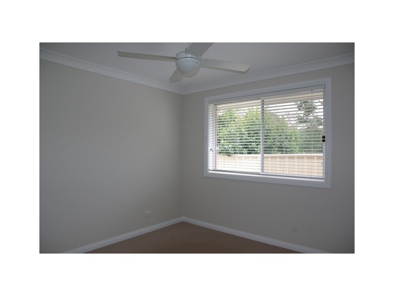 61a Waverley Street, Scone NSW 2337