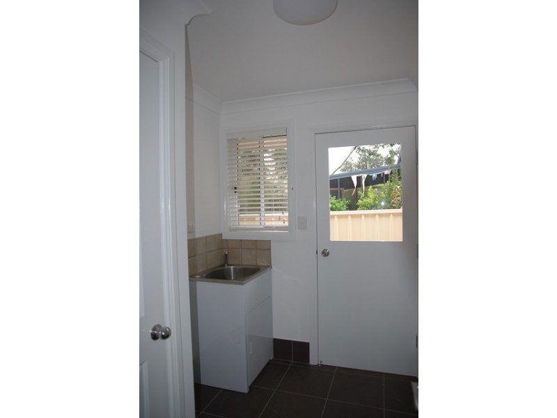 61a Waverley Street, Scone NSW 2337