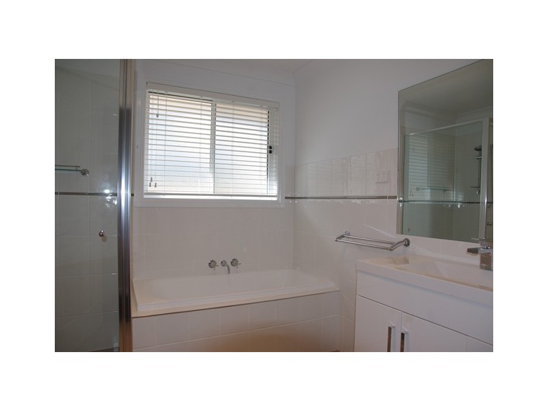 61a Waverley Street, Scone NSW 2337