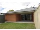 61a Waverley Street, Scone NSW 2337
