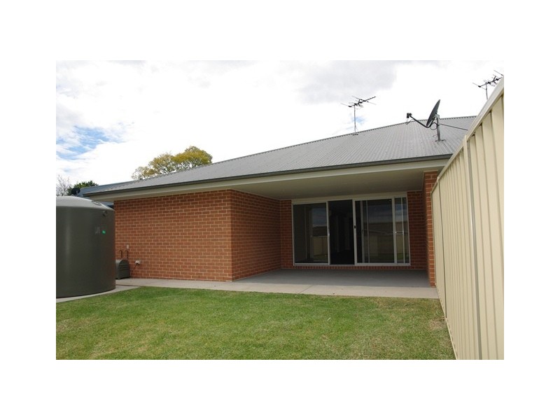 61a Waverley Street, Scone NSW 2337