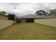 61a Waverley Street, Scone NSW 2337