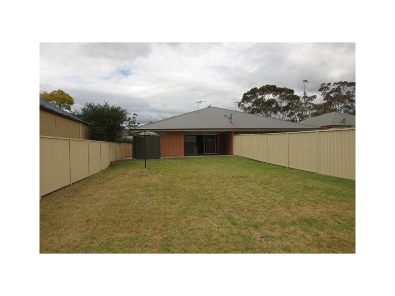 61a Waverley Street, Scone NSW 2337