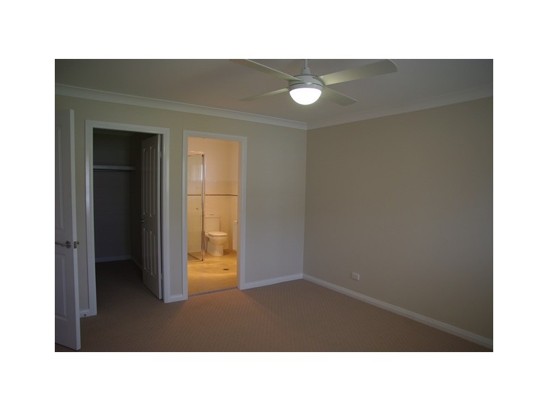 61b Waverley Street, Scone NSW 2337