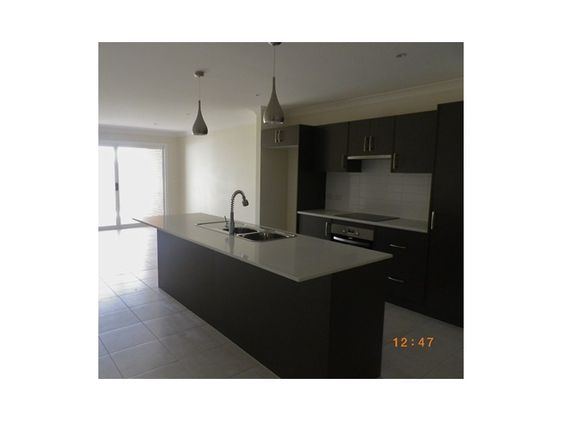 61b Waverley Street, Scone NSW 2337