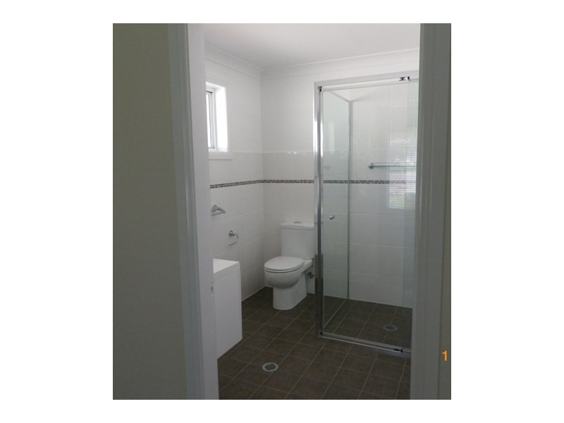 61b Waverley Street, Scone NSW 2337