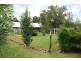 8 Wilson Street, Gundy NSW 2337